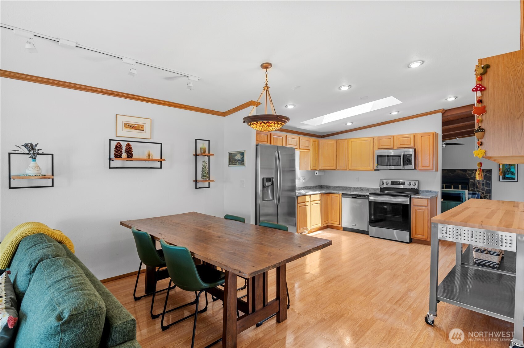 7816 47th Avenue NW, Tulalip, WA 98271