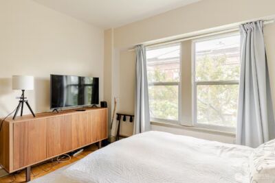 505 E Denny Way #A305, Seattle, WA 98122 - Photo 12
