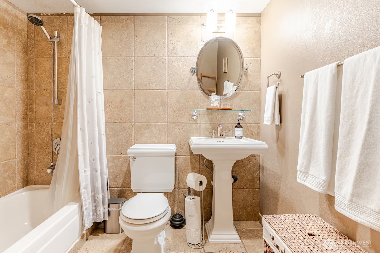 505 E Denny Way #A305, Seattle, WA 98122