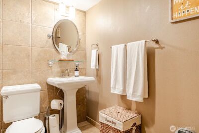 505 E Denny Way #A305, Seattle, WA 98122 - Photo 14