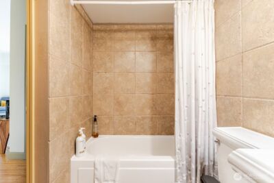 505 E Denny Way #A305, Seattle, WA 98122 - Photo 15