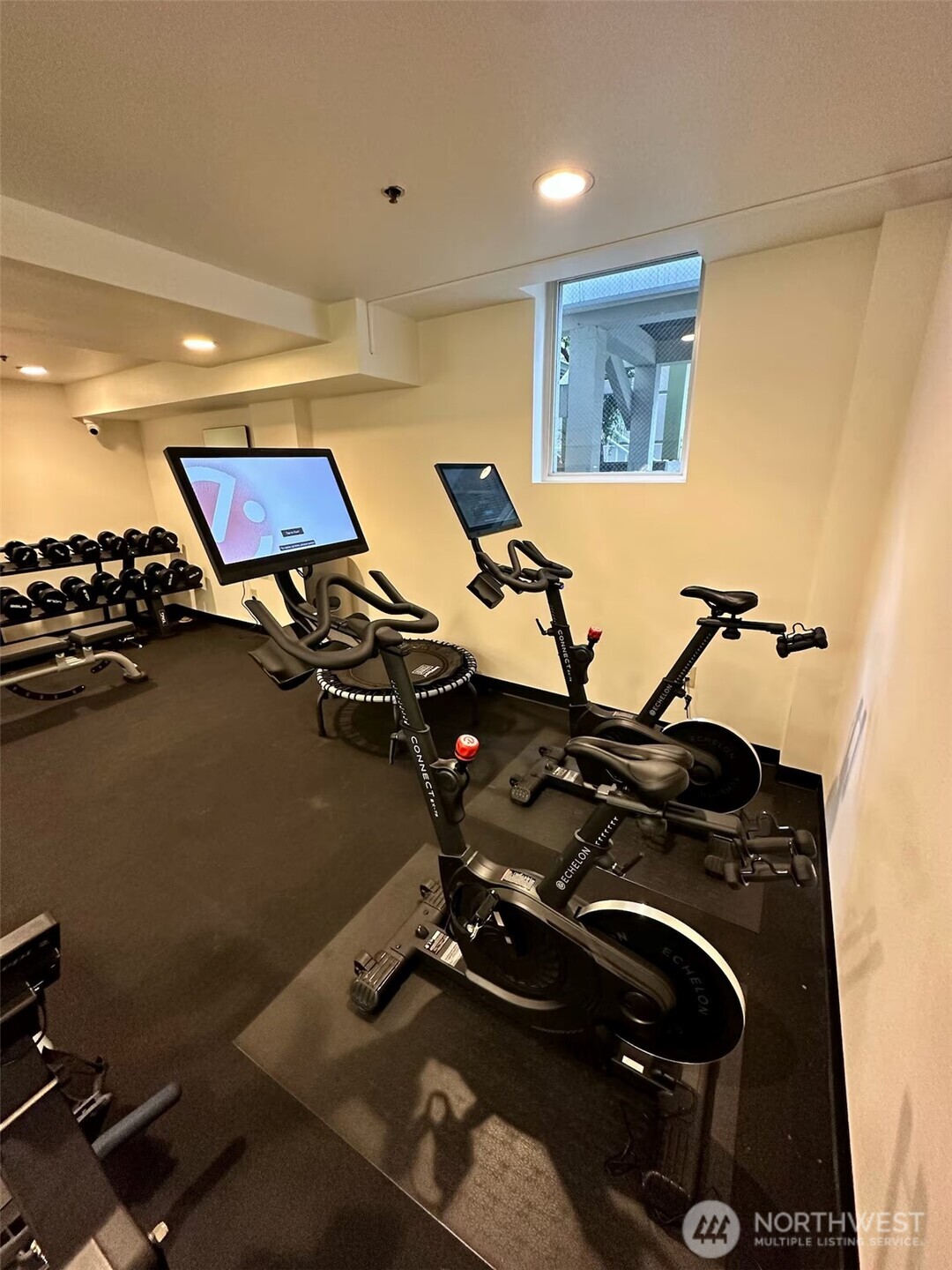 505 E Denny Way #A305, Seattle, WA 98122