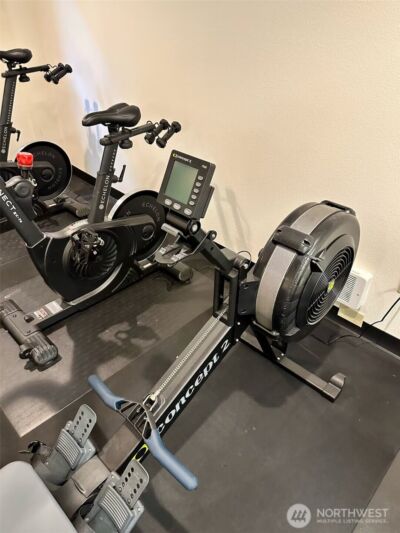 505 E Denny Way #A305, Seattle, WA 98122 - Photo 17