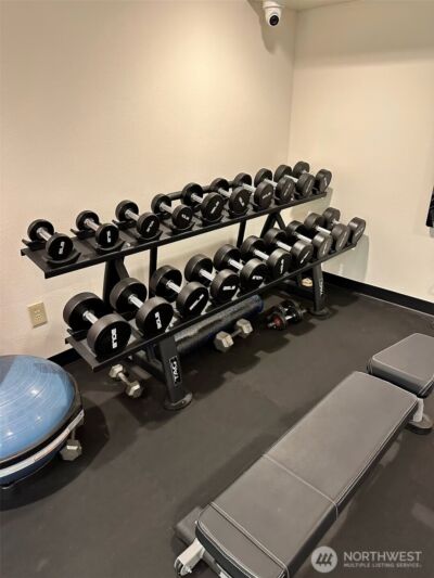 505 E Denny Way #A305, Seattle, WA 98122 - Photo 18