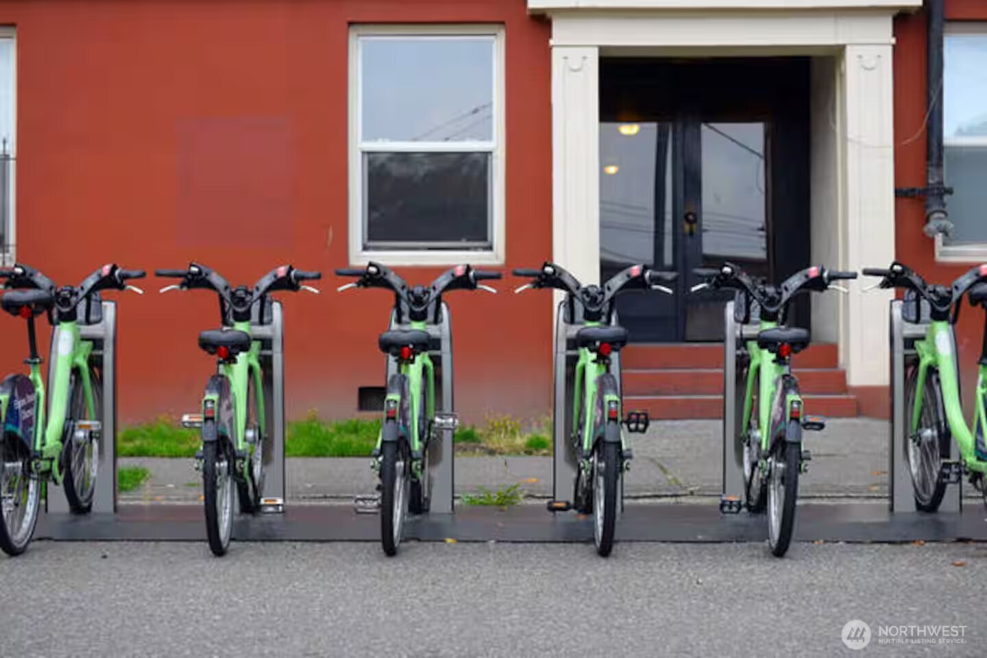 505 E Denny Way #A305, Seattle, WA 98122