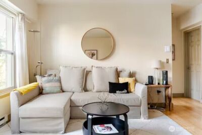 505 E Denny Way #A305, Seattle, WA 98122 - Photo 3