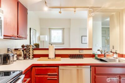 505 E Denny Way #A305, Seattle, WA 98122 - Photo 6