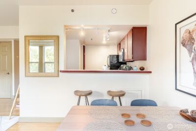 505 E Denny Way #A305, Seattle, WA 98122 - Photo 7