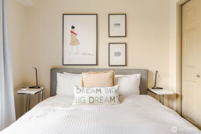 505 E Denny Way #A305, Seattle, WA 98122 - Photo 10