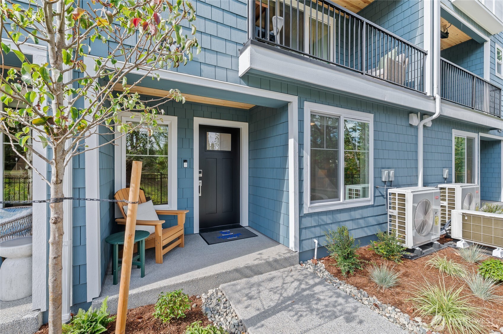 14424 Madison Way #D4, Lynnwood, WA 98087