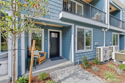 14424 Madison Way #D4, Lynnwood, WA 98087 - Photo 1