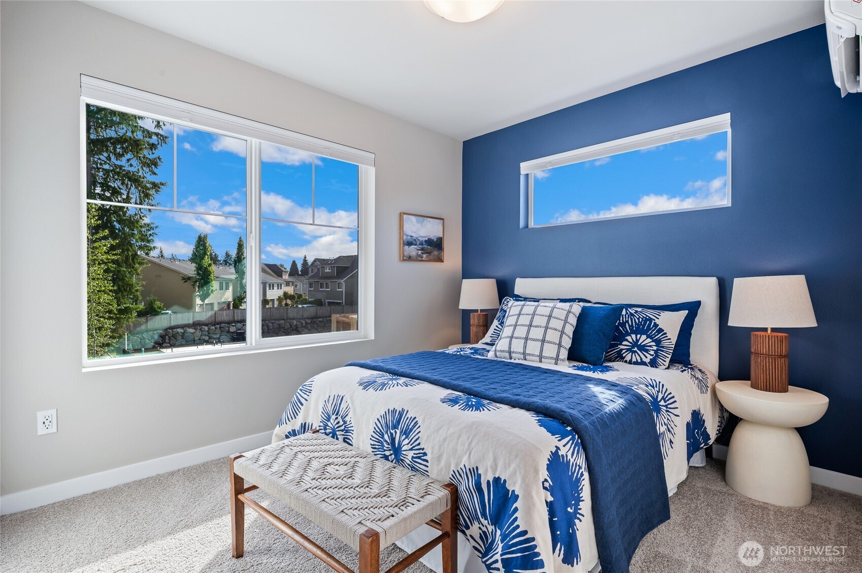 14424 Madison Way #D4, Lynnwood, WA 98087