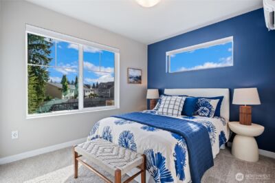 14424 Madison Way #D4, Lynnwood, WA 98087 - Photo 11