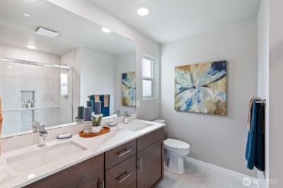 14424 Madison Way #D4, Lynnwood, WA 98087 - Photo 12