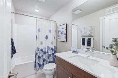 14424 Madison Way #D4, Lynnwood, WA 98087 - Photo 13