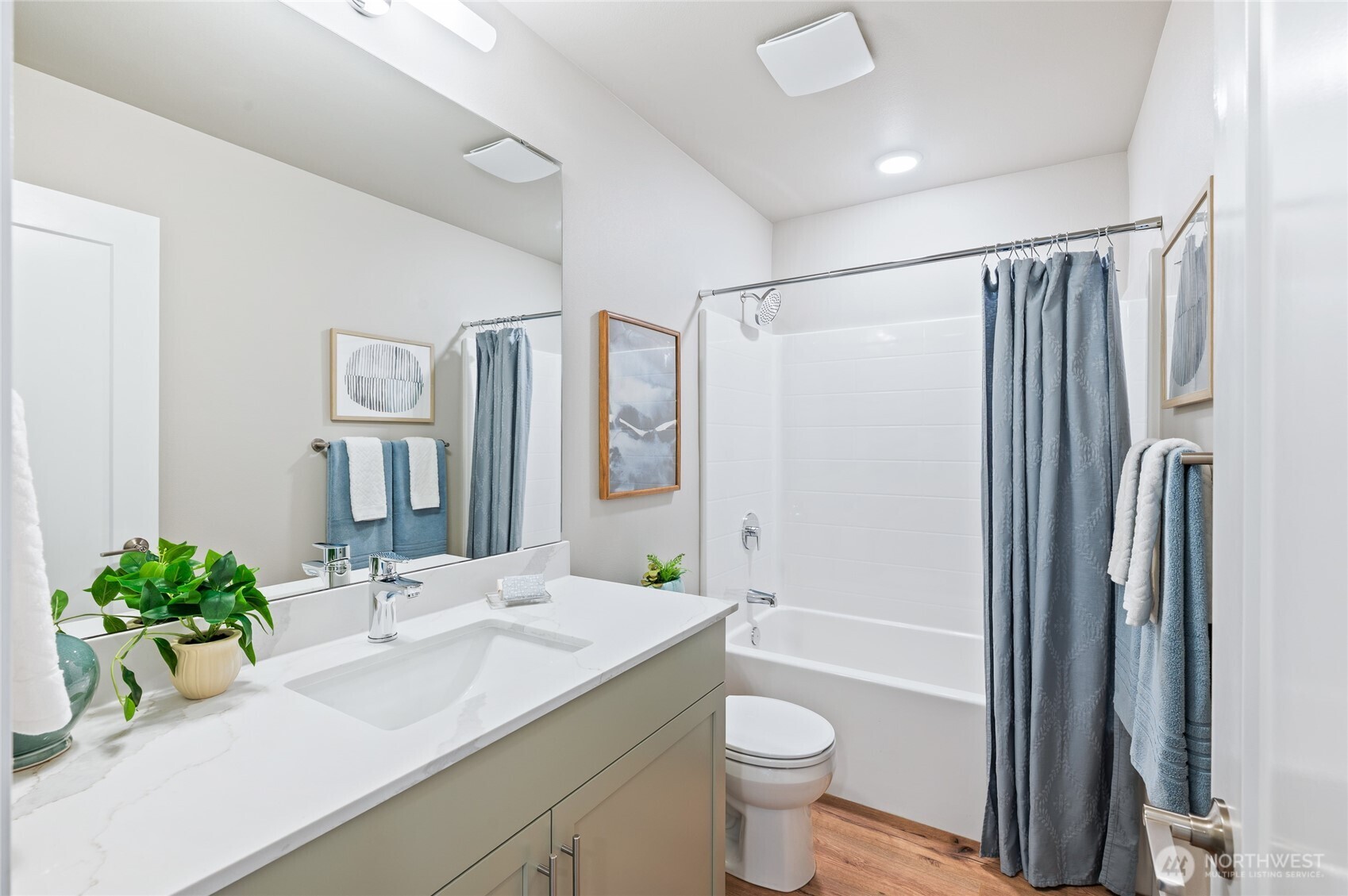 14424 Madison Way #D4, Lynnwood, WA 98087