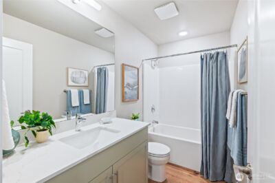 14424 Madison Way #D4, Lynnwood, WA 98087 - Photo 14