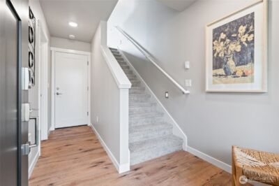 14424 Madison Way #D4, Lynnwood, WA 98087 - Photo 2