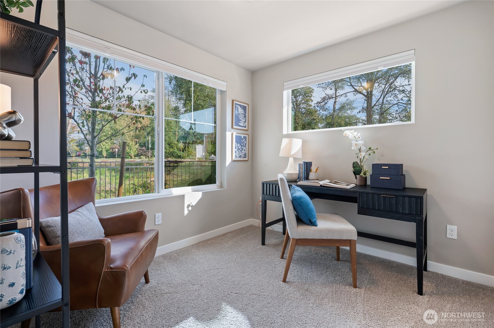 14424 Madison Way #D4, Lynnwood, WA 98087