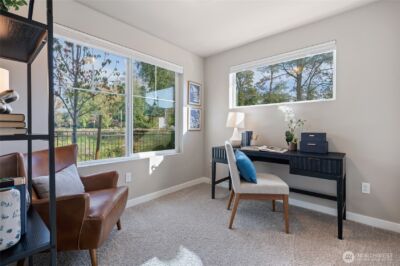 14424 Madison Way #D4, Lynnwood, WA 98087 - Photo 3