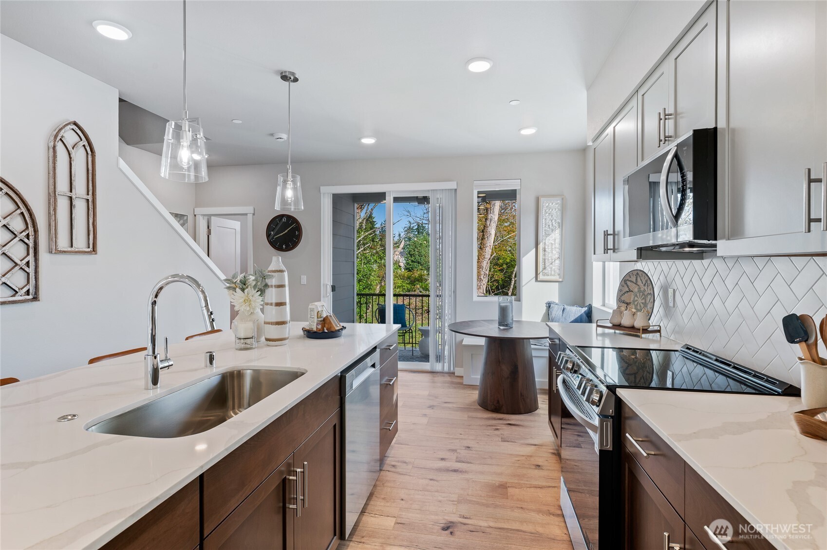 14424 Madison Way #D4, Lynnwood, WA 98087