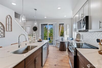 14424 Madison Way #D4, Lynnwood, WA 98087 - Photo 7