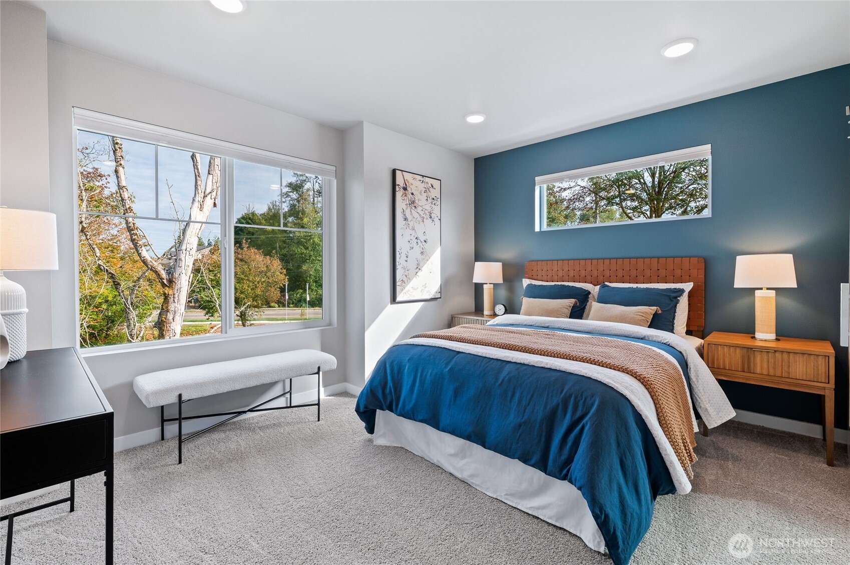 14424 Madison Way #D4, Lynnwood, WA 98087