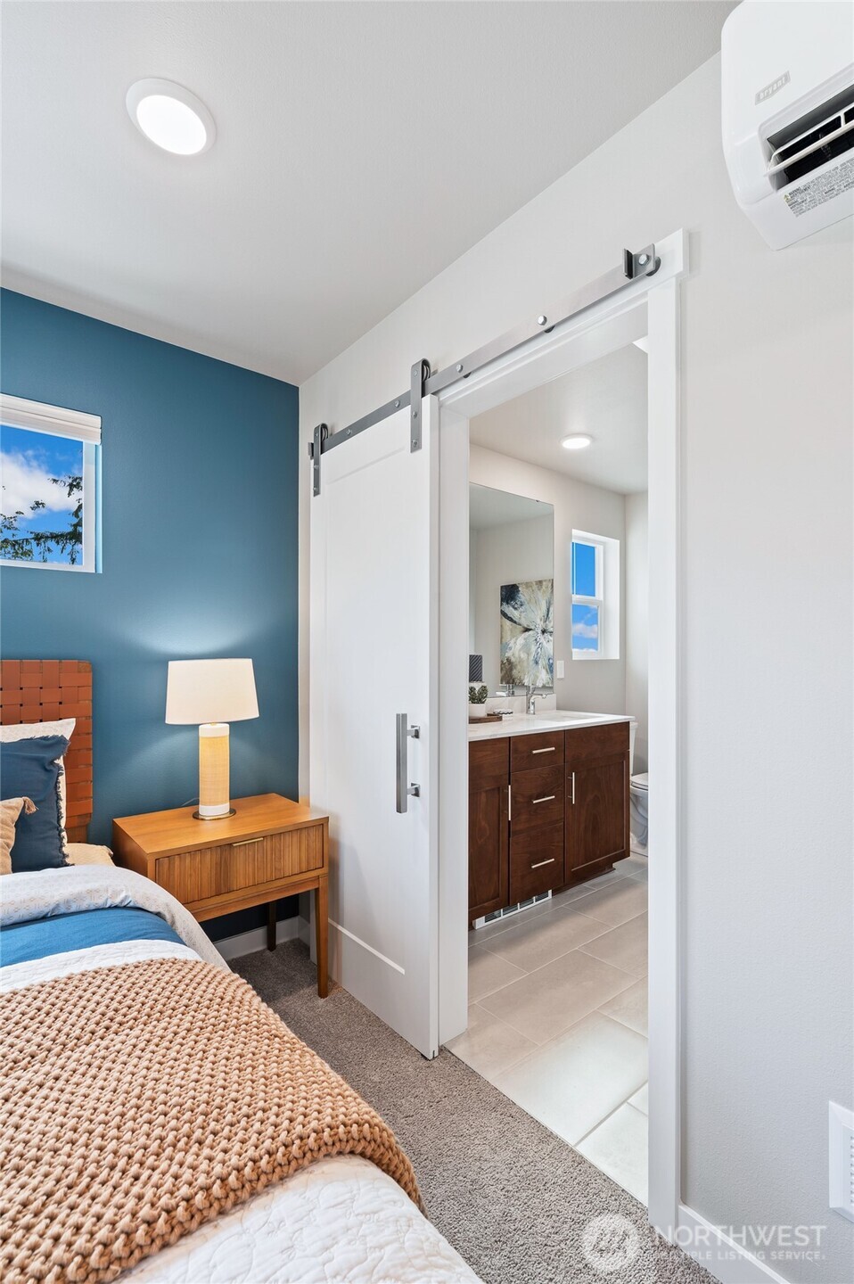 14424 Madison Way #D4, Lynnwood, WA 98087