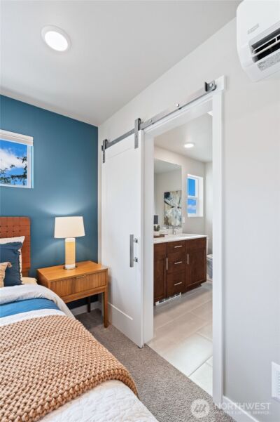 14424 Madison Way #D4, Lynnwood, WA 98087 - Photo 10