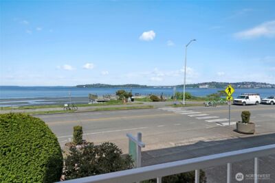1156 Alki Avenue SW #105, Seattle, WA 98116 - Photo 11