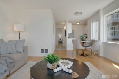 1156 Alki Avenue SW #105, Seattle, WA 98116 - Photo 12