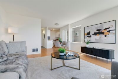 1156 Alki Avenue SW #105, Seattle, WA 98116 - Photo 13