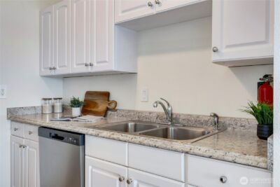 1156 Alki Avenue SW #105, Seattle, WA 98116 - Photo 17