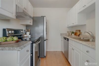1156 Alki Avenue SW #105, Seattle, WA 98116 - Photo 18