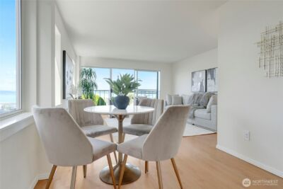 1156 Alki Avenue SW #105, Seattle, WA 98116 - Photo 20