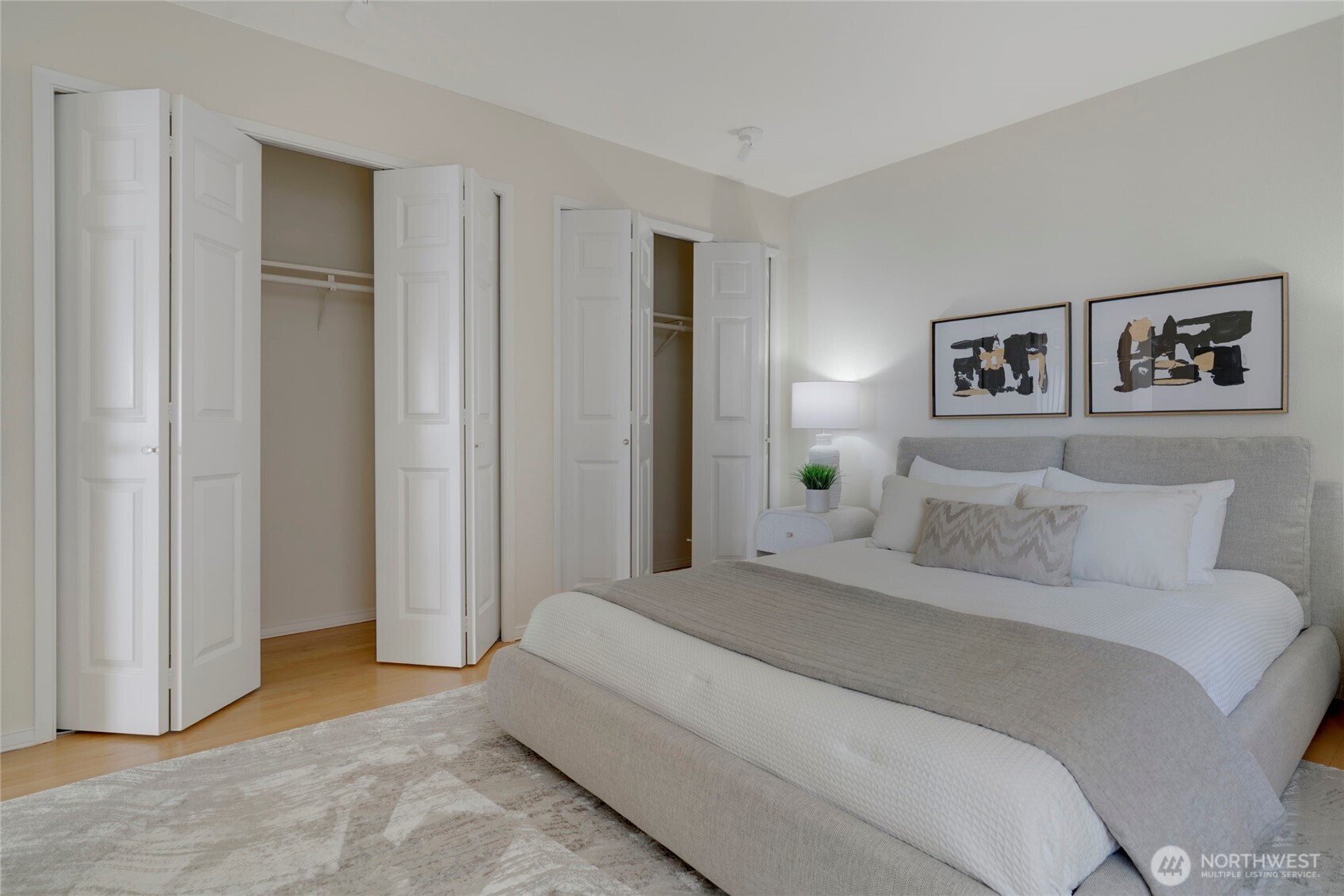 1156 Alki Avenue SW #105, Seattle, WA 98116