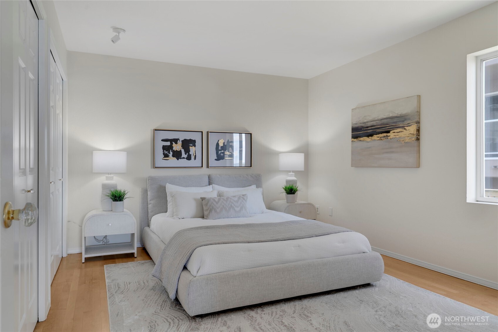 1156 Alki Avenue SW #105, Seattle, WA 98116