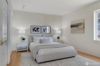 1156 Alki Avenue SW #105, Seattle, WA 98116 - Photo 24