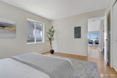 1156 Alki Avenue SW #105, Seattle, WA 98116 - Photo 25