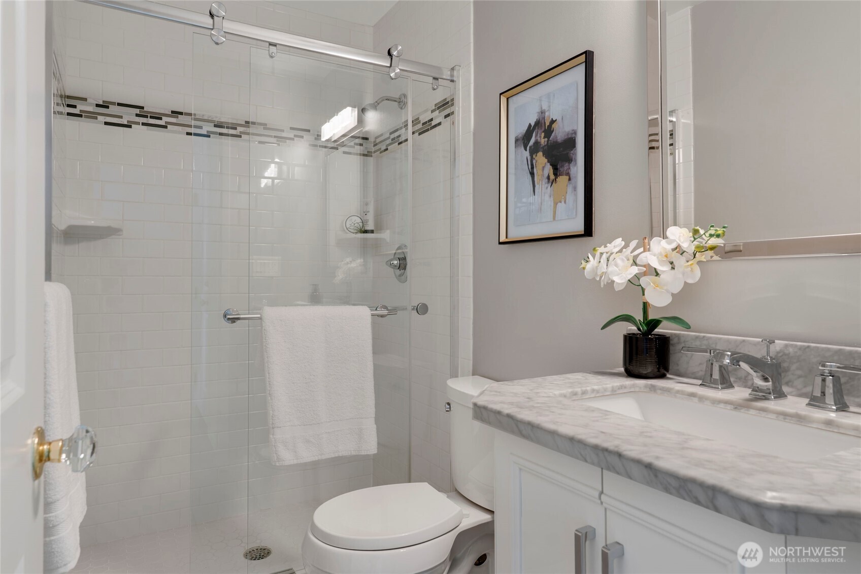 1156 Alki Avenue SW #105, Seattle, WA 98116