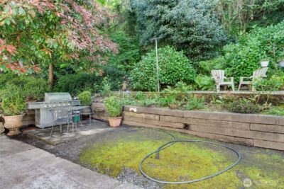 1156 Alki Avenue SW #105, Seattle, WA 98116 - Photo 30