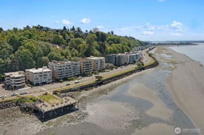 1156 Alki Avenue SW #105, Seattle, WA 98116 - Photo 3