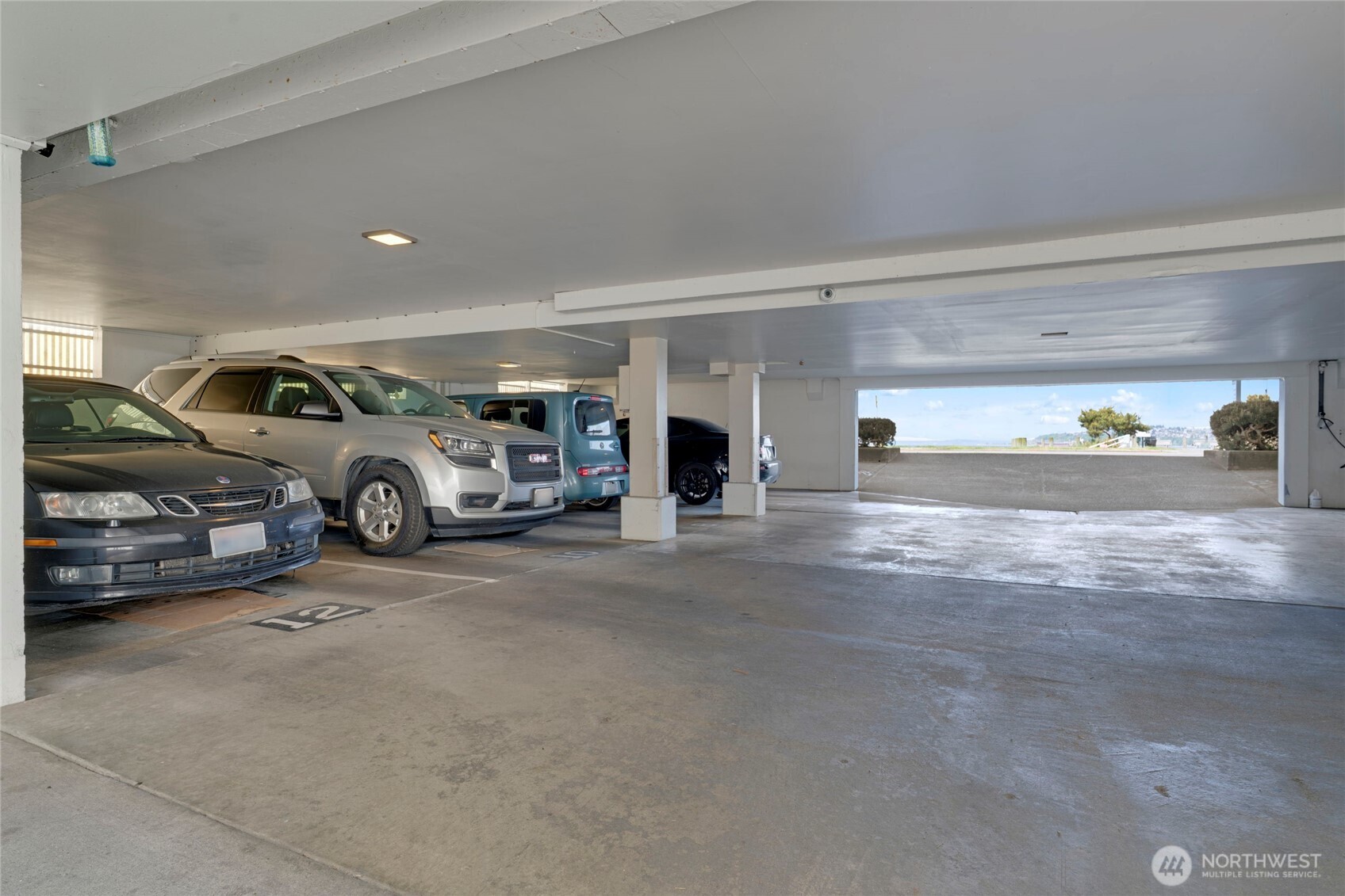 1156 Alki Avenue SW #105, Seattle, WA 98116