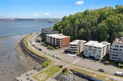 1156 Alki Avenue SW #105, Seattle, WA 98116 - Photo 4