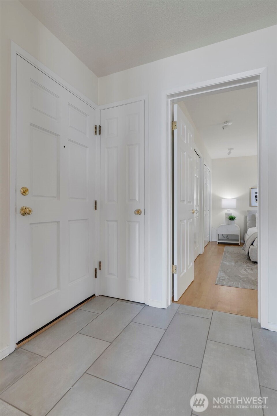 1156 Alki Avenue SW #105, Seattle, WA 98116