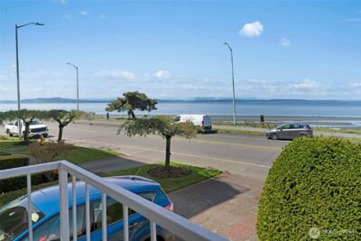 1156 Alki Avenue SW #105, Seattle, WA 98116 - Photo 10