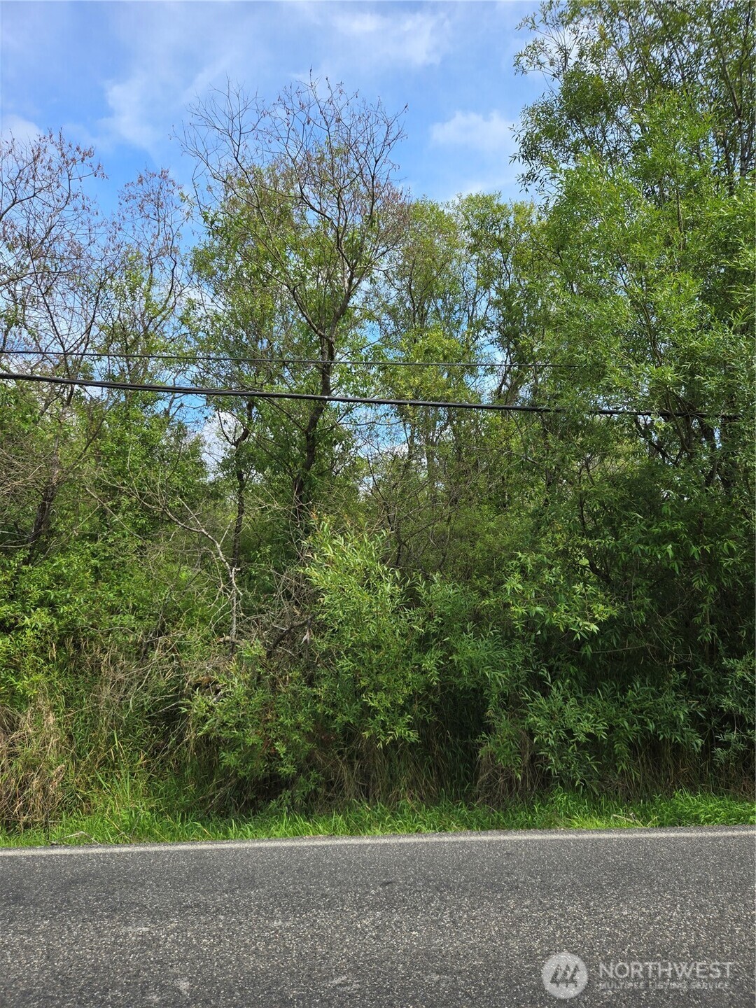 7933 Custer Road , Blaine, WA 98230