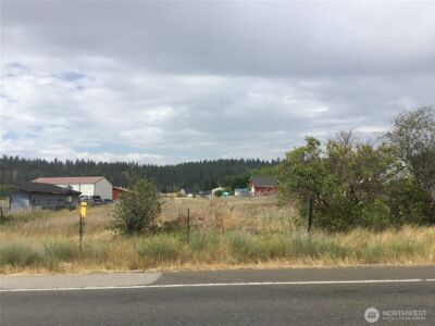 13007 E Wellesley Avenue , Spokane Valley, WA 99216 - Photo 3