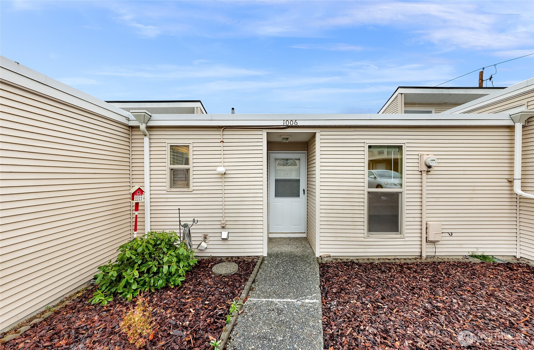 1006 NE Lindsay Street , Coupeville, WA 98239