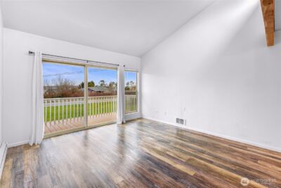 1006 NE Lindsay Street , Coupeville, WA 98239 - Photo 11